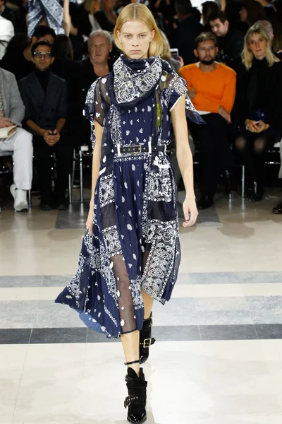 Look 20